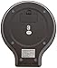 Amazon Basics EK3211 LCD Digital Food & Kitchen Scale with Stainless Steel Platform