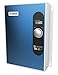 Eemax EEM24018 Electric Tankless Water Heater, Blue