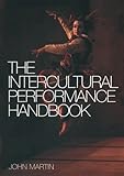 The Intercultural Performance Handbook-Wow! eBook