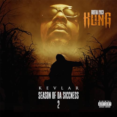 Prodigy - H.N.I.C. 3 - Amazon.com Music