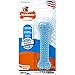Nylabone Puppy Chew Chicken Dog Chew Toy for Teething Puppies primary