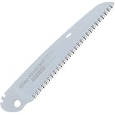 Silky Replacement Blade Only POCKETBOY 170mm Medium Teeth (341-17)
