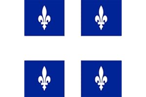 Canada Quebec News