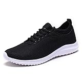 ShengQu Kids Boys Fashion Sneakers Casual Sport Shoes