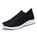 ShengQu Kids Boys Fashion Sneakers Casual Sport Shoes