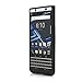Incipio DualPro Case for BlackBerry KEYone Smartphone - Black