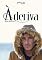 Livro À Deriva ((Trilogia Irmãos Wood Livro 2))