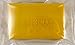Yellow Beeswax Bar-1LB Block by Beesworks® - 100% Pure, Cosmetic Grade-Premium Quality for Many Uses