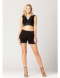 40 impresiones en tendencia