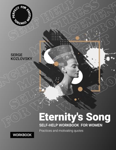 Eternity's Song