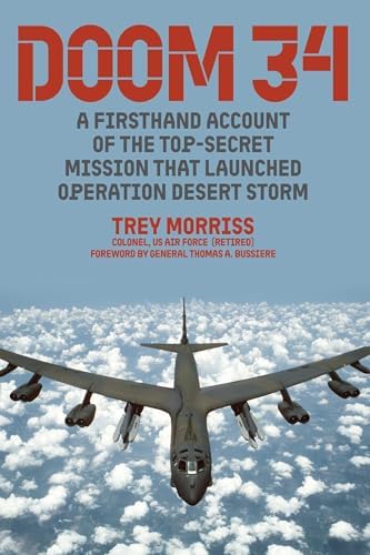洋書 CONVAIR B-36: A Comprehensive History Convair B-36: A Comprehensive History of America's “Big Stick