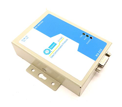 SMAKN Rs232 to rs422/rs485 Rs-232/rs-422/rs-485