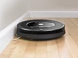 iRobot Roomba 880