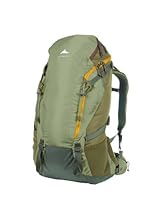 ahsoka tano loungefly mini backpack Loungefly Ahsoka Tano Mini Backpack main image 1