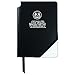 Cross Star Wars Stormtrooper Jot Zone Medium, Lined Journal (AC273D-9M)