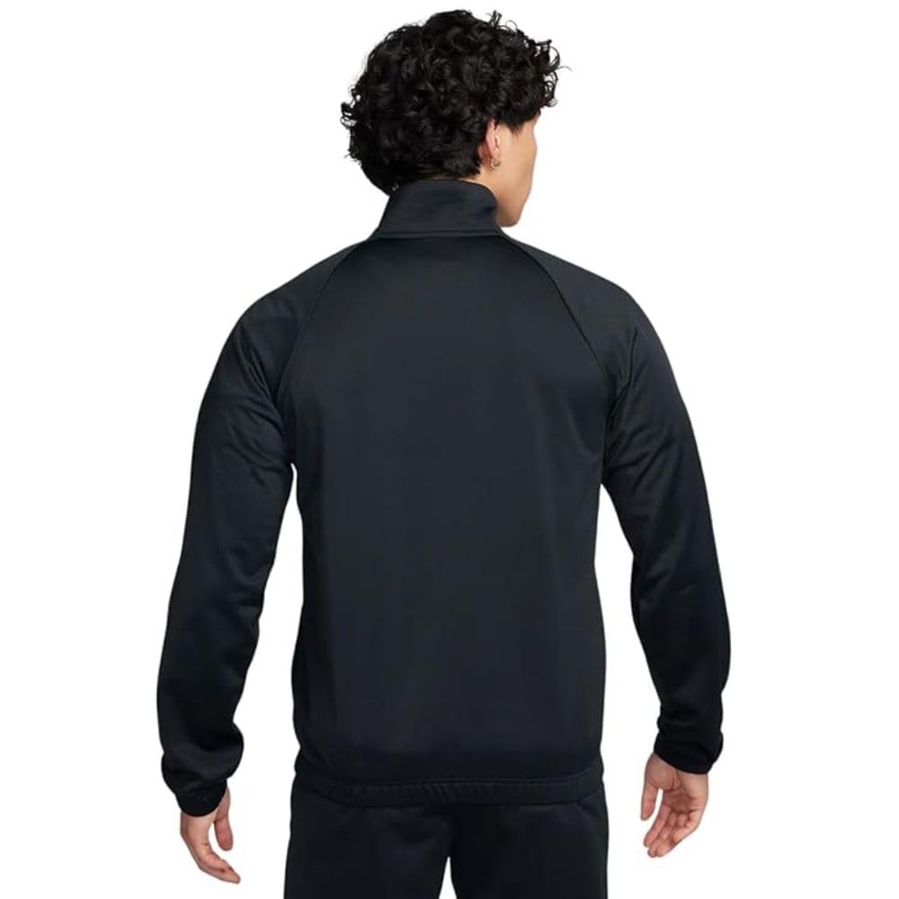 Mua [ナイキ] セットアップ 上下 ジャージ クラブ ポリニット トラック