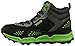 Teva Escapade Mid Boys Hiker (Little Kid/Big Kid)
