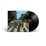 Abbey Road Anniversary [LP]