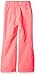Roxy Big Backyard Girls Snow Pant