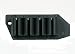 Tacstar 4-Pack Shot Shell Carrier Benelli Nova Side Saddle (12 Gauge)