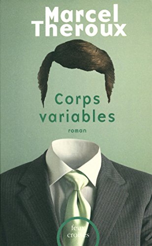 Corps variables: roman