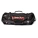 Brute Force Sandbags are Heavy Duty Workout Sandbags for Fitness, Exercise & Crossfit with Adjustable Weights + Proudly Made in The USA