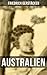 Australien (German Edition) by Friedrich Gerstäcker