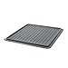madesmart Expandable Drip Tray, Under Sink Storage Organizer, Multi-Purpose Home Organization, , Granite