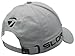 TaylorMade Tour Split Hat
