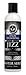 Jizz Water Based Cum Scented Desensitizing Lube, 8.5 oz