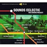 KCRW Sounds Eclectic: The Covers Project