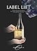 Label Lift 20-Pack by Oenophilia