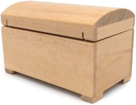 dollhouse storage box