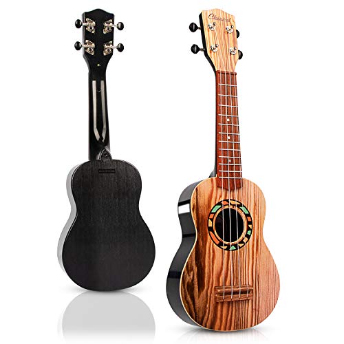 1 aPerfectLife+Children+Instruments+Educational+Burlywood