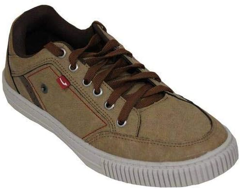 sapatênis masculino rkm