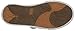 Stride Rite Dash and Friends Sneaker (Toddler/Little Kid)