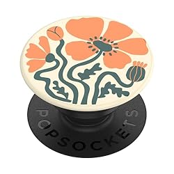 POPSOCKETS Phone Grip with Expanding Kickstand