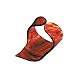 D'Addario Accessories Finger Picks, Medium, 5 Pack