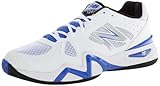 New Balance Men's MC1296 Stability Tennis Running Shoe