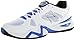 New Balance Men's MC1296 Stability Tennis Running Shoe