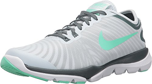 nike crossfit shoes womens