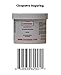 COCOJOJO Sugaring Hair Removal 8 oz Standard Firm Sugaring Paste Set with Calming Spray Toner and Powder for Body, Legs, Brazilian, Face - Sugaring Kit for Women and Men