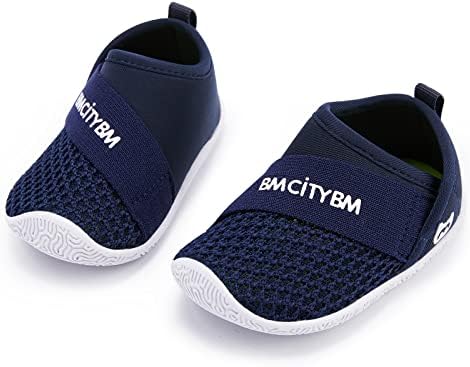 first walker trainers