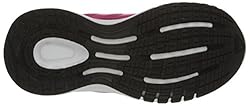 adidas Performance Duramo 7 K Running Shoe