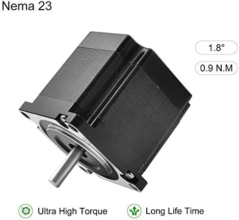 57A09