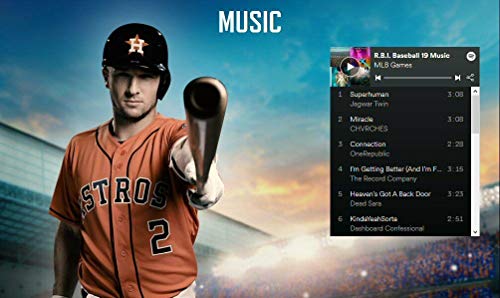 8 RBI+Baseball+19+Xbox+One