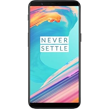 8228 java 6gb black memory) ram (midnight oneplus 5t 64gb masuk recovery Lenovo phones 6gb memory) 5t 64gb black oneplus (midnight ram one e1003 price