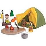 plan toys tree house