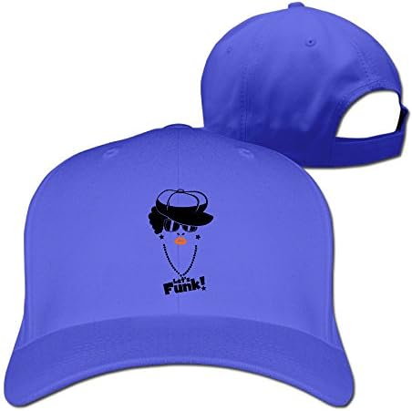 Missy Elliott Music Video Vintage Hats