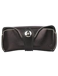 Mens Eyeglass Cases | Amazon.ca
